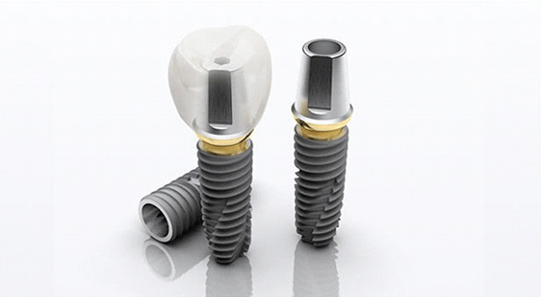 �I�X�e���C���v�����g