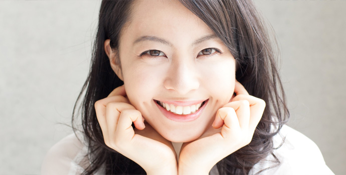 ������莩�R�ɂ�������