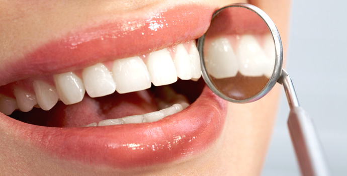 �z���C�g�j���O