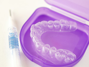 �z�[���z���C�g�j���O